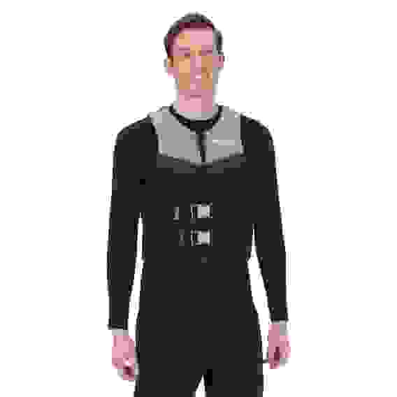 Гидрожилет SEA-DOO AIRFLOW PFD унисекс