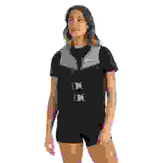 Гидрожилет SEA-DOO AIRFLOW PFD унисекс