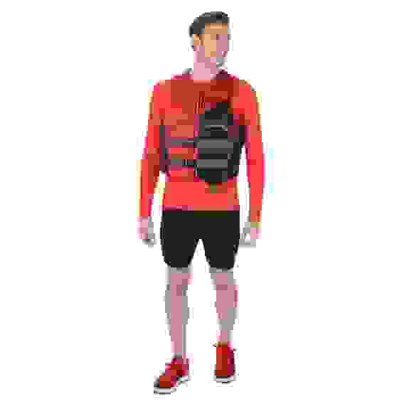 Гидрожилет Sea-Doo Unisex Freedom PFD/Life Jacket Red