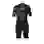 Гидрокостюм O'Brien Sport 2mm Shorty BZ Back Zip