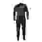 Гидрокостюм O'Brien Sport 32 FS Back Zip Full Suit
