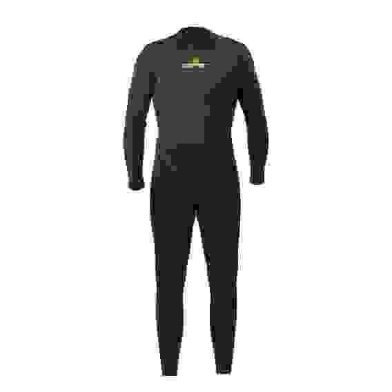 Гидрокостюм детский O'Brien Sport 32mm Kids BZ Full Suit Back Zip