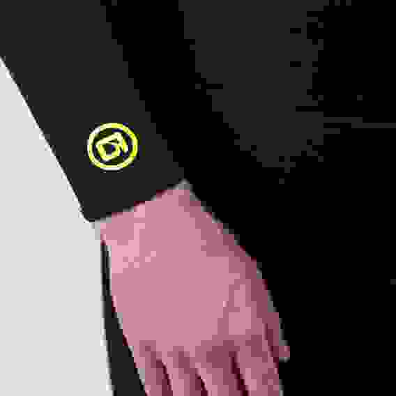 Гидрокостюм детский O'Brien Sport 32mm Kids BZ Full Suit Back Zip