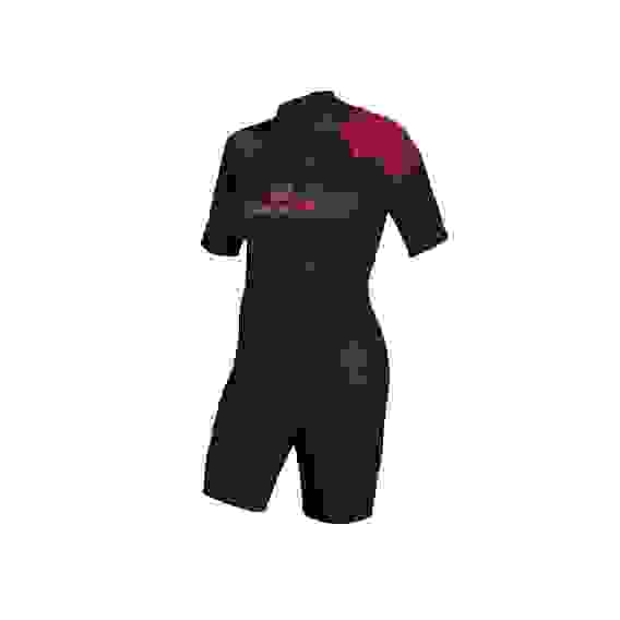 Гидрокостюм женский короткий Spinera Springsuit 2/2 Women