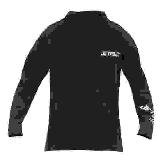 Гидрокуртка JetPilot Flight Black, L
