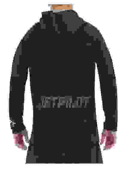 Гидрокуртка JetPilot Flight Black, XL
