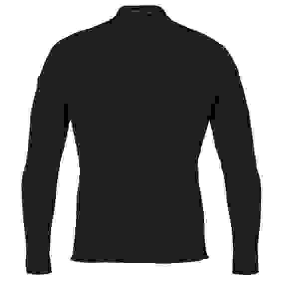 Гидрокуртка JetPilot Venture Black, 2XL