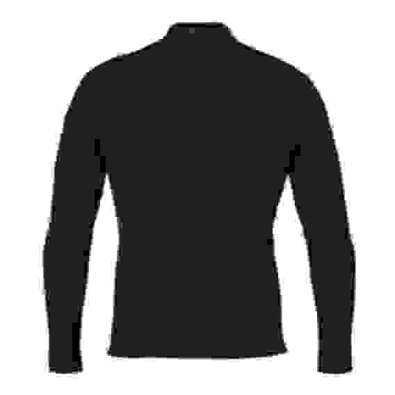 Гидрокуртка JetPilot Venture Black, L