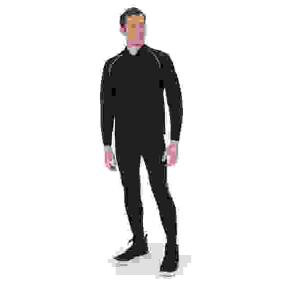 Гидрокуртка Sea-Doo Men's Montego Jacket мужская