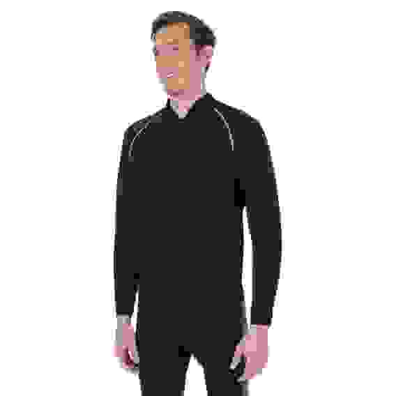 Гидрокуртка Sea-Doo Men's Montego Jacket мужская