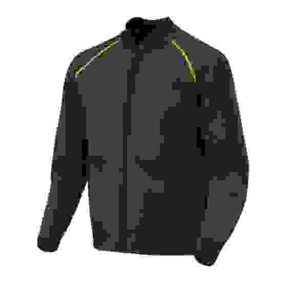 2868171290 Гидрокуртка Sea-Doo Men's Montego Jacket мужская XL