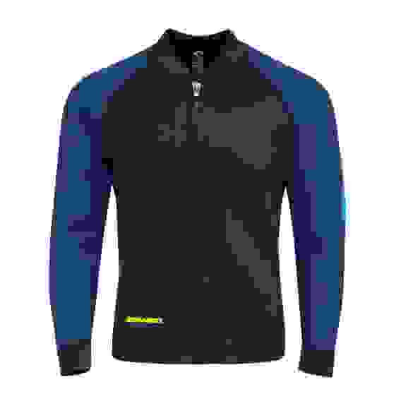 Гидрокуртка Sea-Doo Men's Montego Jacket мужская Navy