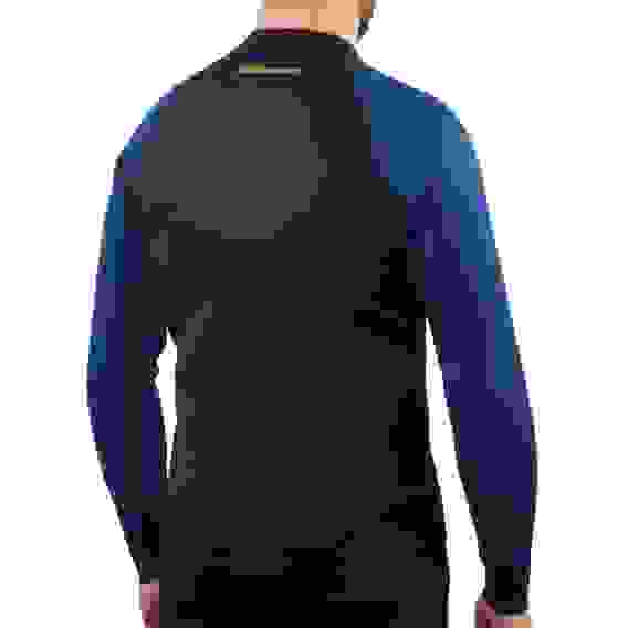 Гидрокуртка Sea-Doo Men's Montego Jacket мужская Navy