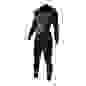 2212706 Гидрокостюм длинный JetPilot Flight 3X2 мм BZ LS Black 2XL