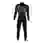 2212706 Гидрокостюм длинный JetPilot Flight 3X2 мм BZ LS Black 2XL