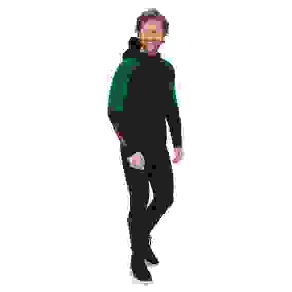 Гидрокуртка Sea-Doo Men's Neoprene Performance Riding Jacket Black