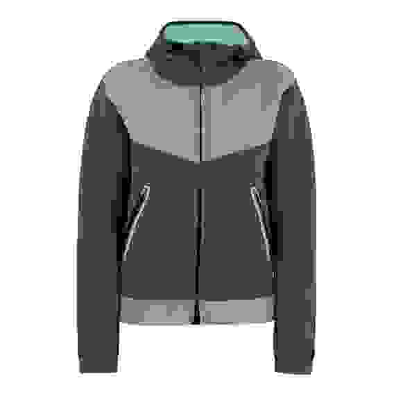 Гидрокуртка женская JetPilot 2mm Flight XL