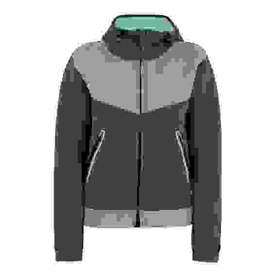 Гидрокуртка женская JetPilot 2mm Flight XL