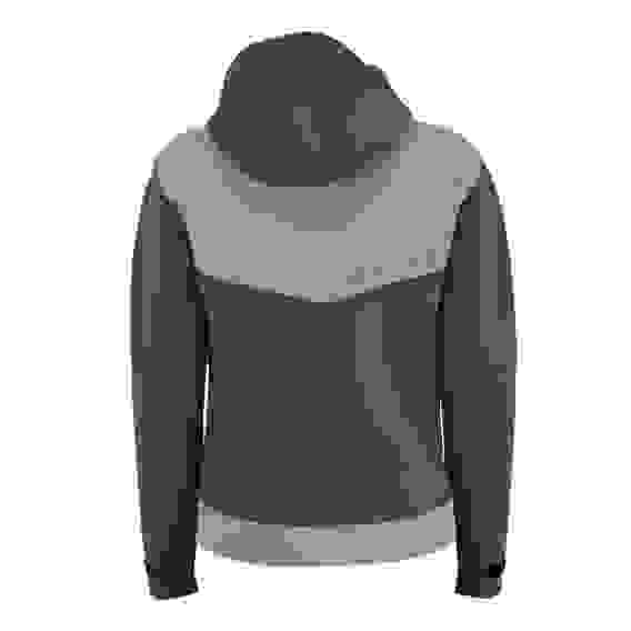 Гидрокуртка женская JetPilot 2mm Flight XL