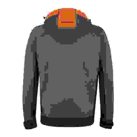 Гидрокуртка мужская Men's Neopren Riding Jacket М