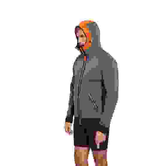 Гидрокуртка мужская Sea-Doo Men's Neopren Riding Jacket XL