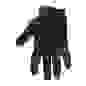 Гидроперчатки JetPilot Heatseeker Black