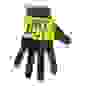 Гидроперчатки JetPilot Matrix Race YELLOW/BLACK