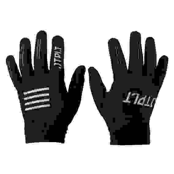 Гидроперчатки JetPilot Vault Airlite 2XL