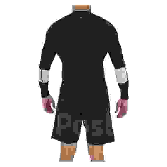 Гидрофутболка JetPilot X1 Black XL