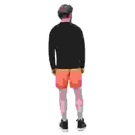 Гидрофутболка Sea-Doo Men's UV Protection Printed Long Sleeve Shirt