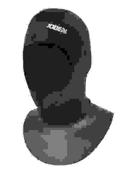 Гидрошлем JOBE 14 Neoprene Hood L