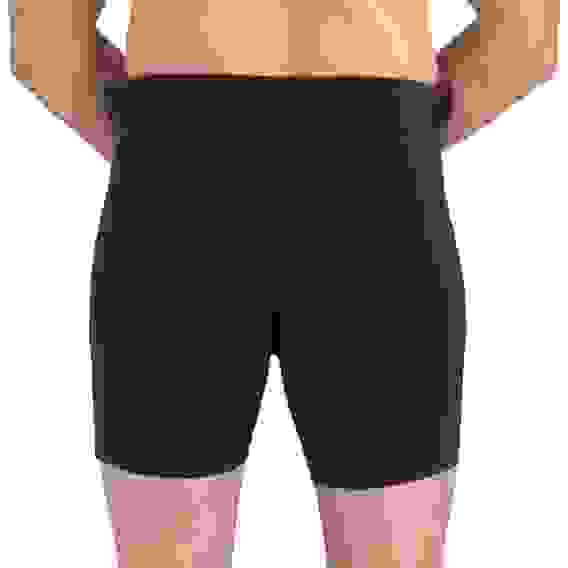 Гидрошорты Sea-Doo Protective Riding Shorts