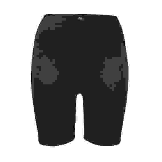 Гидрошорты неопреновые женские Sea-Doo Women's 2mm Neoprene Shorts