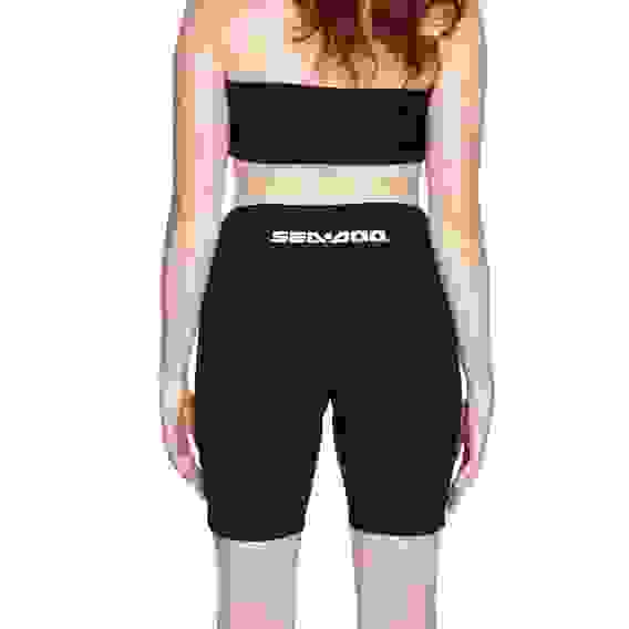 Гидрошорты неопреновые женские Sea-Doo Women's 2mm Neoprene Shorts