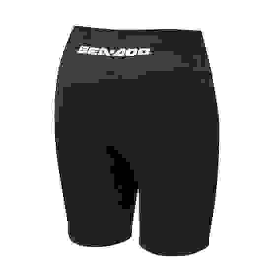 Гидрошорты неопреновые женские Sea-Doo Women's 2mm Neoprene Shorts