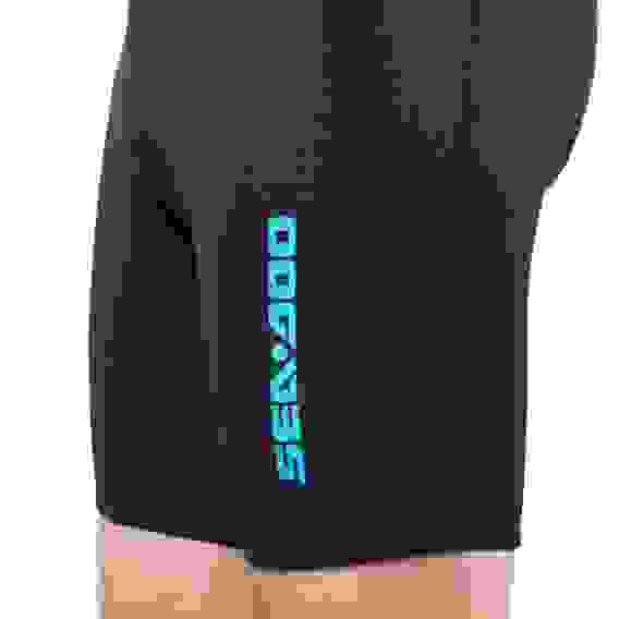 Гидрошорты неопреновые мужские Sea-Doo Neoprene Shorts
