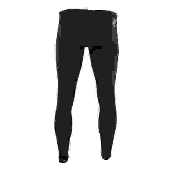 Гидроштаны JetPilot Venture Neo Black/Black, L