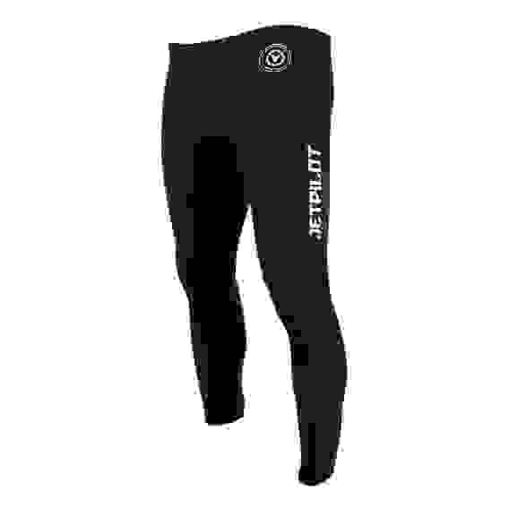 Гидроштаны JetPilot Venture Neo Black/Black, XL
