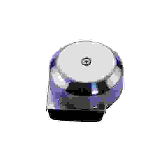 Горн Skipper электрический, наружный, SK-15035-12