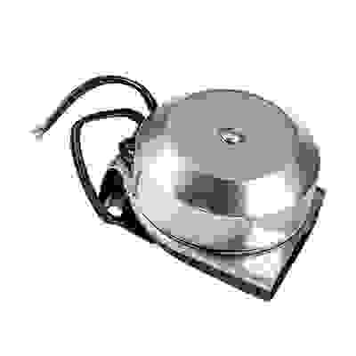 Горн Skipper электрический, наружный, SK-15035-12