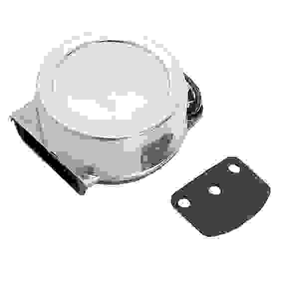 Горн электрический, 83мм, HYF-364S