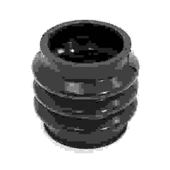 Гофра вала водомета гидроцикла Sea-Doo 003-101-01