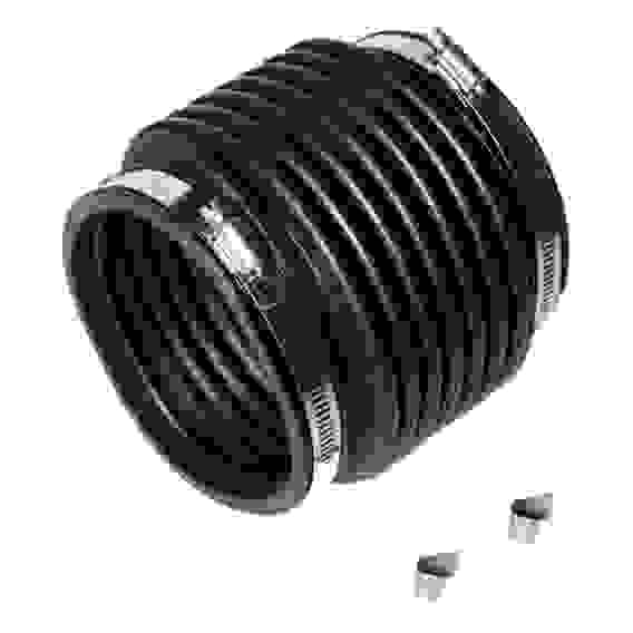 Гофра карданная на MECRUISER Alpha I, SK60932A4