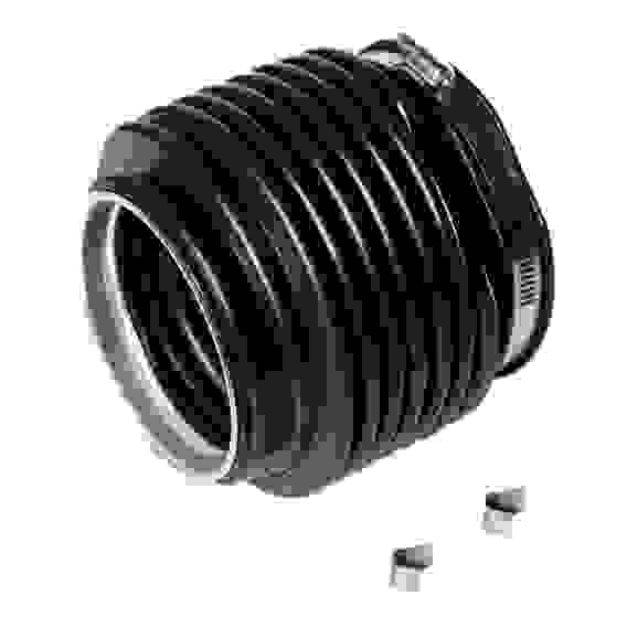 Гофра карданного вала для угловых колонок Alpha II , SK816431A1