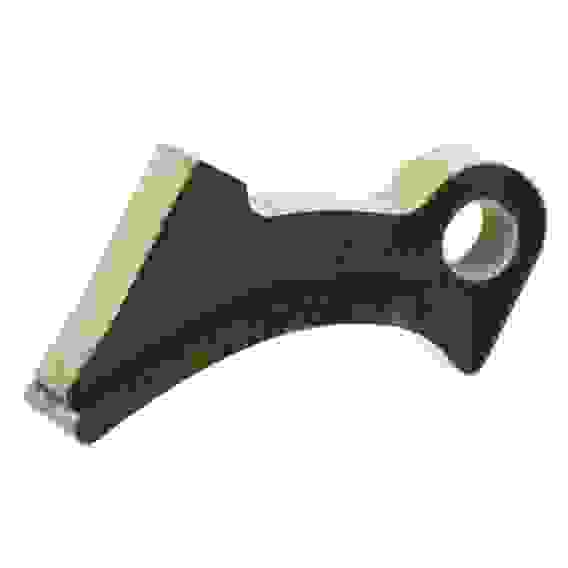 Грузик (ramp) вариатора к снегоходу BRP Ski-Doo, 417223088