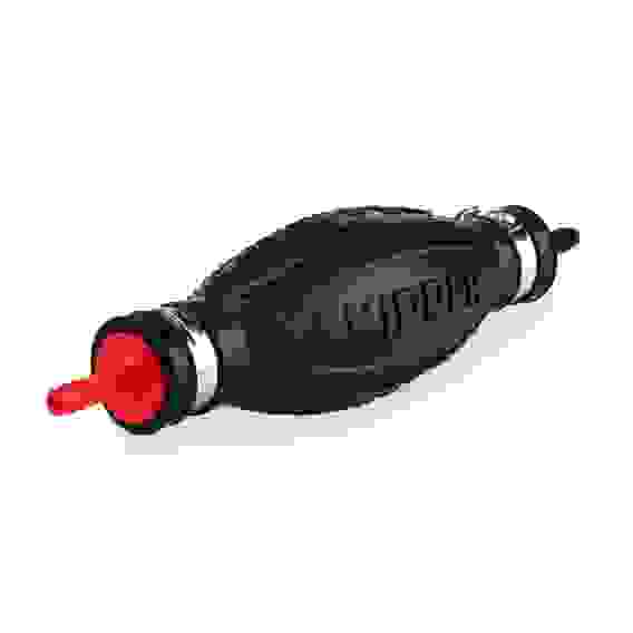 Груша топливная универсальная, для шланга 10мм (5/16\), Skipper