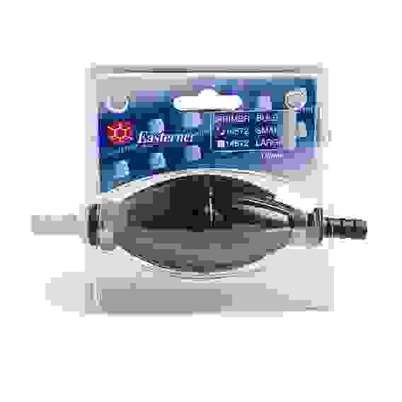 Груша топливная, стандартная, 8мм, C14572