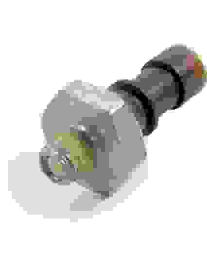 Датчик давления масла BRP Sea Doo GTI /GTX /GTR (420256919)