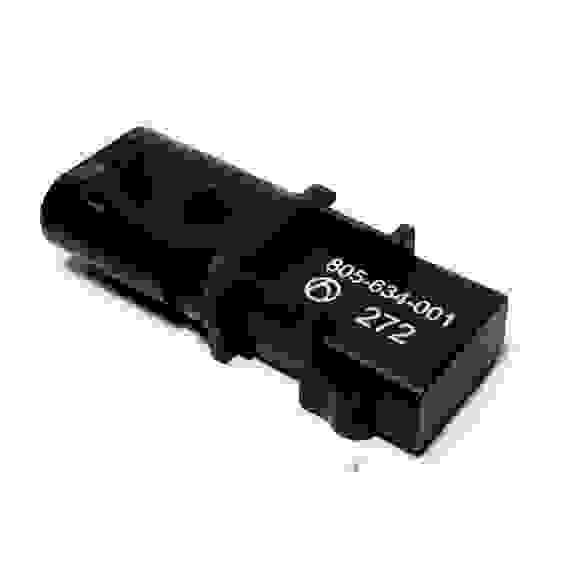 Датчик переворота (опрокидывания) BRP для гидроцикла Sea-Doo, оригинал, 420665951