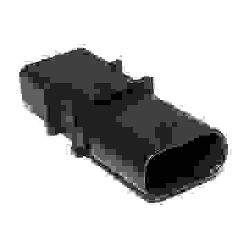 Датчик переворота (опрокидывания) BRP для гидроцикла Sea-Doo, оригинал, 420665951